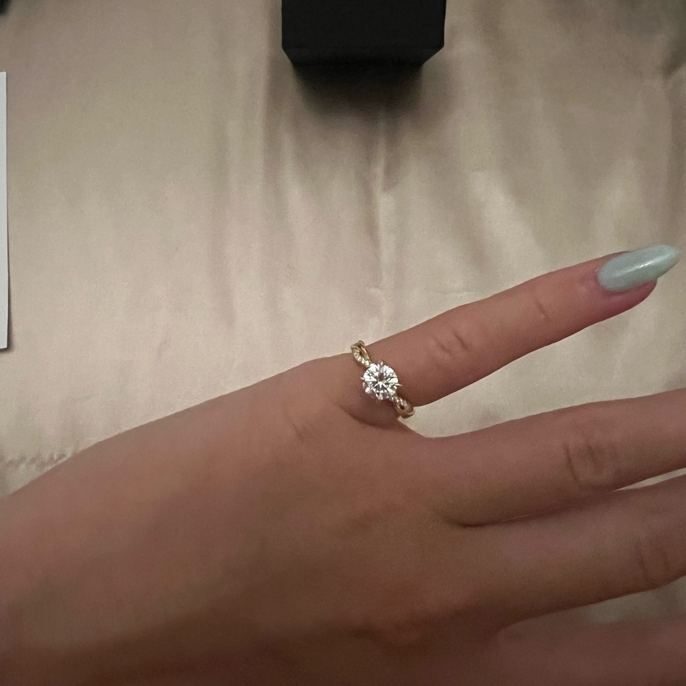 Ring - Picture 7 of 13
